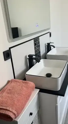 chauffagiste Chartres-1