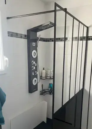 chauffagiste à Chartres - image 2