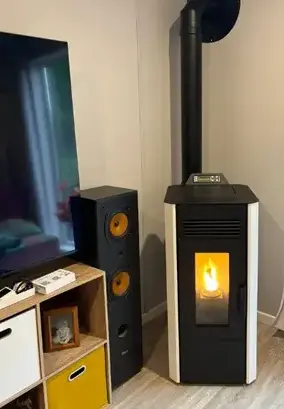 chauffagiste à Chartres - image 3