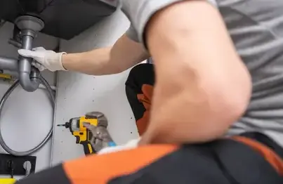 chauffagiste à Chartres - image 4