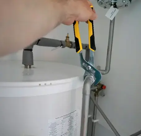 chauffagiste Chartres-5