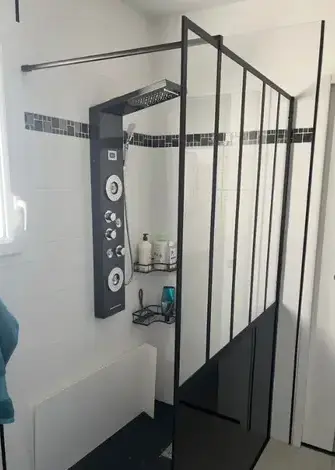 chauffagiste à La Ferté-Bernard - image 2