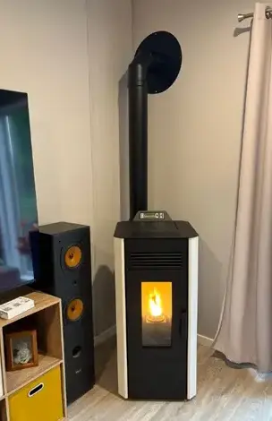 chauffagiste La Loupe-1