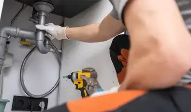 chauffagiste à La Loupe - image 2