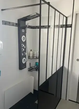 chauffagiste à La Loupe - image 3