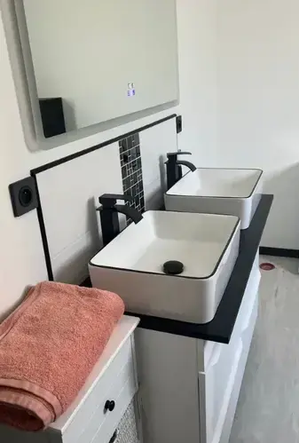 chauffagiste à La Loupe - image 4