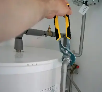 chauffagiste La Loupe-5