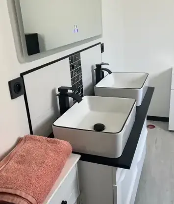 chauffagiste Nogent-Le-Rotrou-1