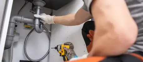 chauffagiste à Nogent-Le-Rotrou - image 3