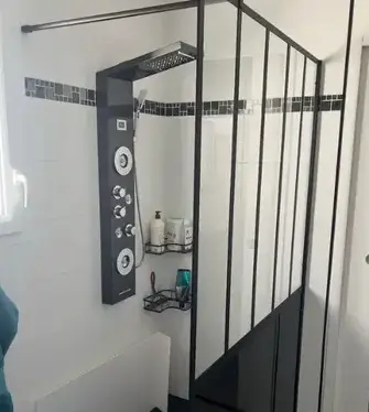 chauffagiste à Nogent-Le-Rotrou - image 4