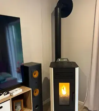 chauffagiste Nogent-Le-Rotrou-5