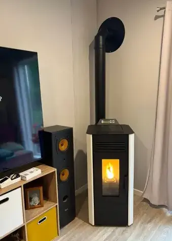 chauffagiste Val-au-Perche-5