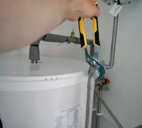 dépannage plomberie La Loupe-5