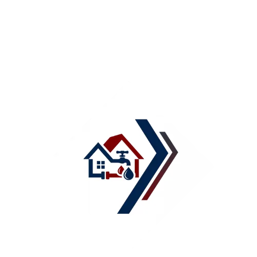 entretien chaudiere nogent le rotrou