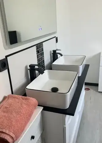 installateur de pompe à chaleur Brou-1