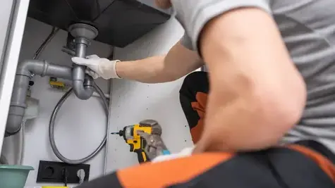 installateur de pompe à chaleur à Brou - image 3
