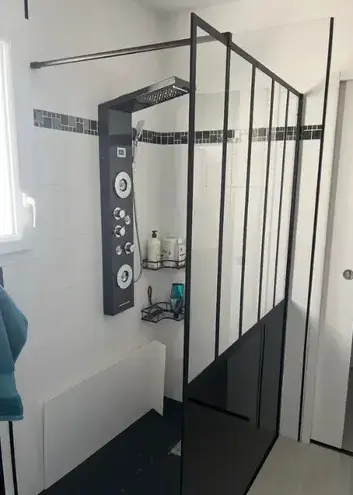 installateur de pompe à chaleur Brou-5