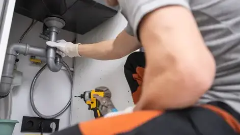installateur de pompe à chaleur La Loupe-1