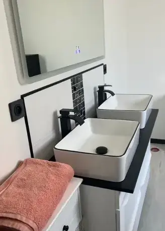 installateur de pompe à chaleur à La Loupe - image 2