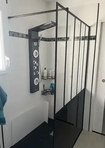 installateur de pompe à chaleur Longny-au-Perche-1
