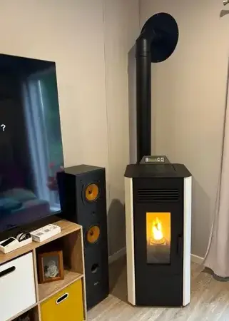 installateur de pompe à chaleur à Longny-au-Perche - image 2