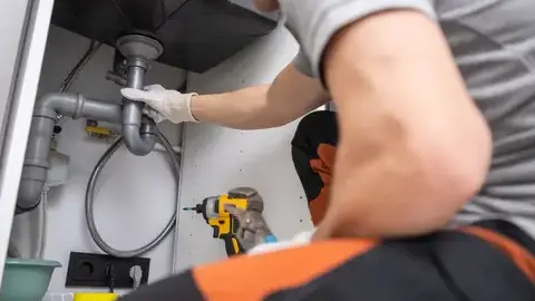installateur de pompe à chaleur à Longny-au-Perche - image 3