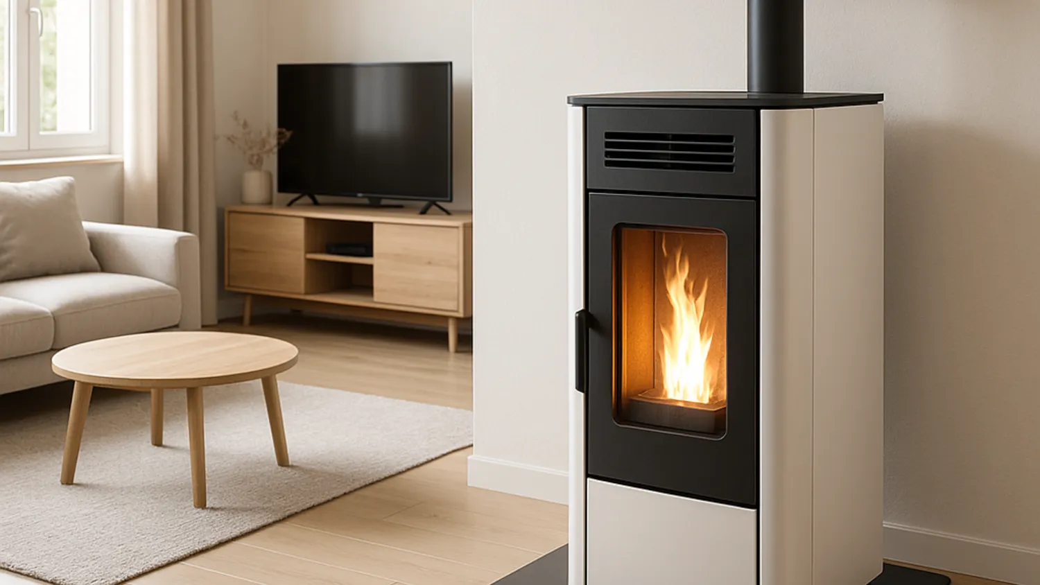 installateur de pompe a chaleur nogent le rotrou