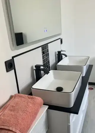 installateur de pompe à chaleur à Nogent-le-Rotrou - image 4