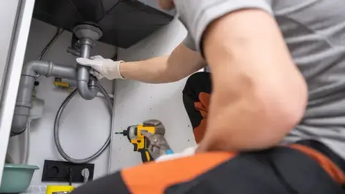 installateur de pompe à chaleur Val-au-Perche-1