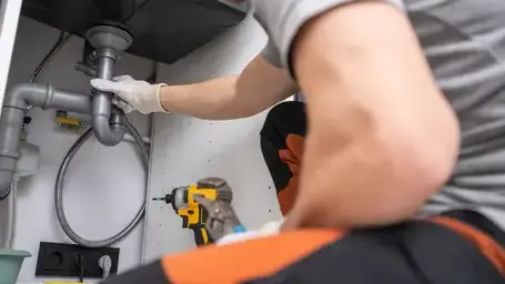 installateur de pompes à chaleur à Brou - image 2
