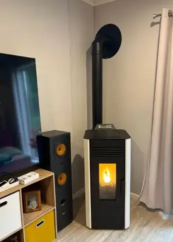installateur de pompes à chaleur à Brou - image 3