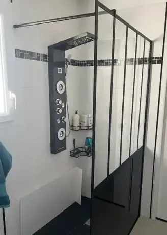 installateur de pompes à chaleur à Brou - image 4