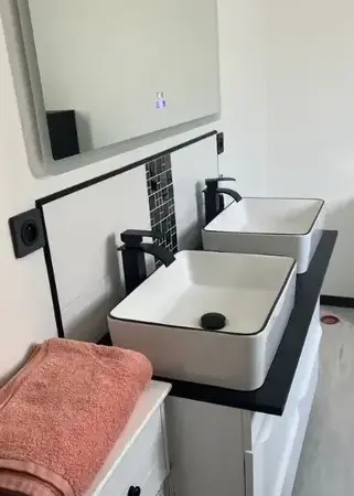 installateur de pompes à chaleur Brou-5