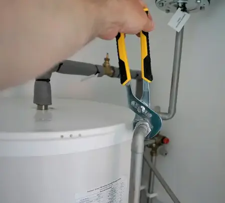 installateur de pompes à chaleur Chartres-1