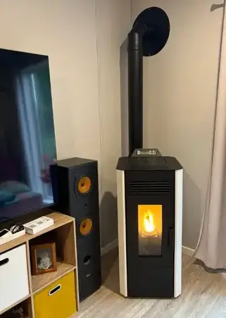 installateur de pompes à chaleur à Chartres - image 2