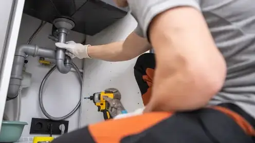 installateur de pompes à chaleur Chartres-5