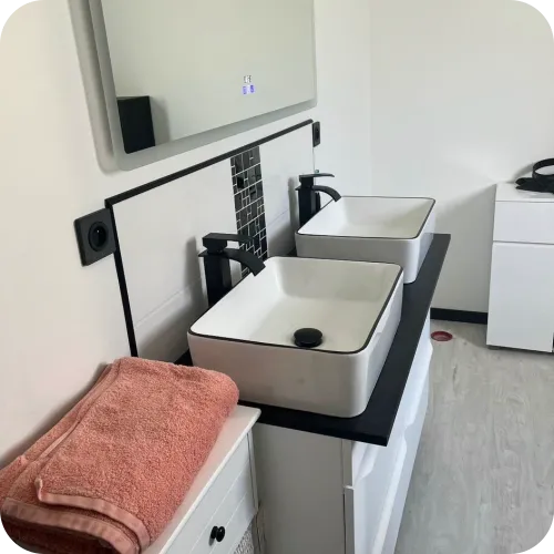 installateur de pompes a chaleur la ferte bernard