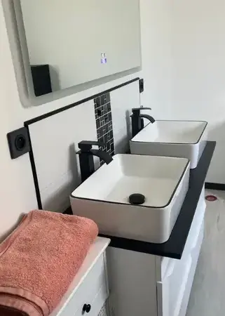 installateur de pompes à chaleur La Loupe-1