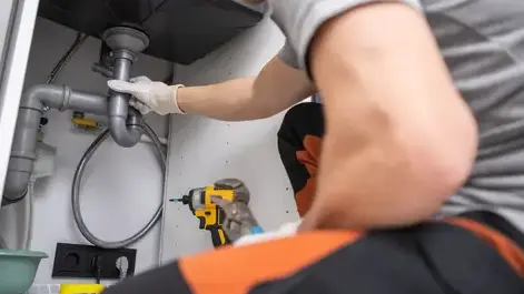 installateur de pompes à chaleur La Loupe-5