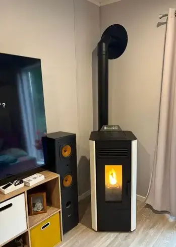 installateur de pompes à chaleur Mortagne-au-Perche-1