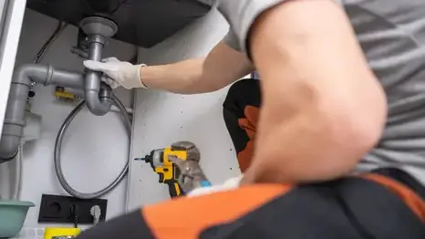 installateur de pompes à chaleur à Mortagne-au-Perche - image 4