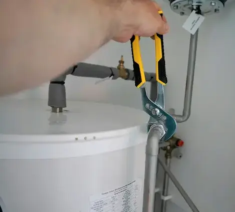 installateur de pompes à chaleur Mortagne-au-Perche-5