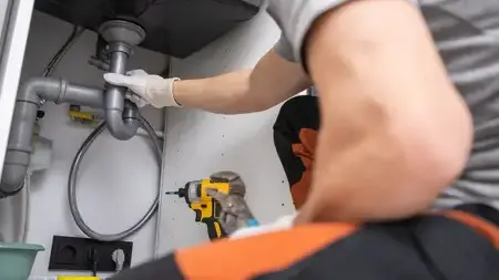installateur de pompes à chaleur Nogent-Le-Rotrou-1