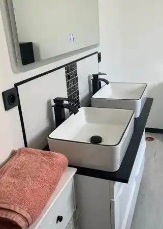 installateur de pompes à chaleur à Nogent-Le-Rotrou - image 2