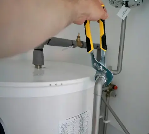 installateur de pompes à chaleur à Nogent-Le-Rotrou - image 3