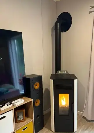 installateur de pompes à chaleur Nogent-Le-Rotrou-5