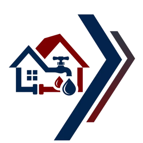 Établissement Mortier_logo