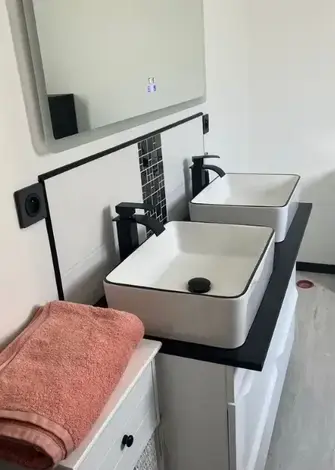 installateur de pompes à chaleur Val-au-Perche-1