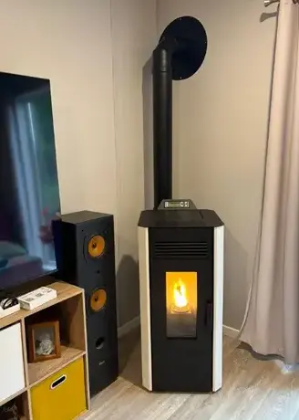 installateur de pompes à chaleur Val-au-Perche-5