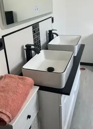 plombier à Chartres - image 2